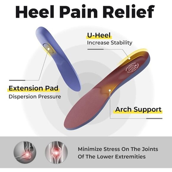 Fitville Womens Extra Wide Adjustable Slip-On Mules With Mesh For Swollen Feet & - Picture 11 of 11